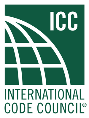 ICC