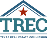 TREC